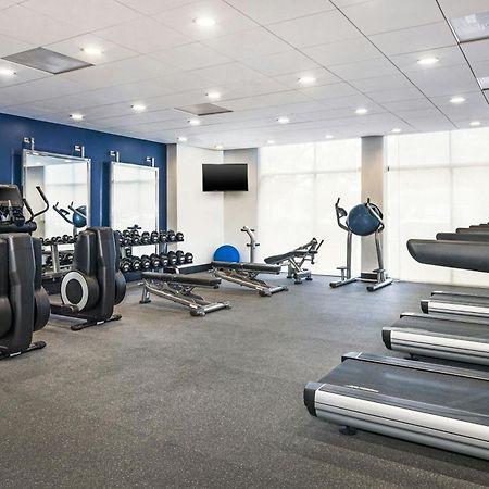 Four Points By Sheraton San Rafael Marin County Extérieur photo