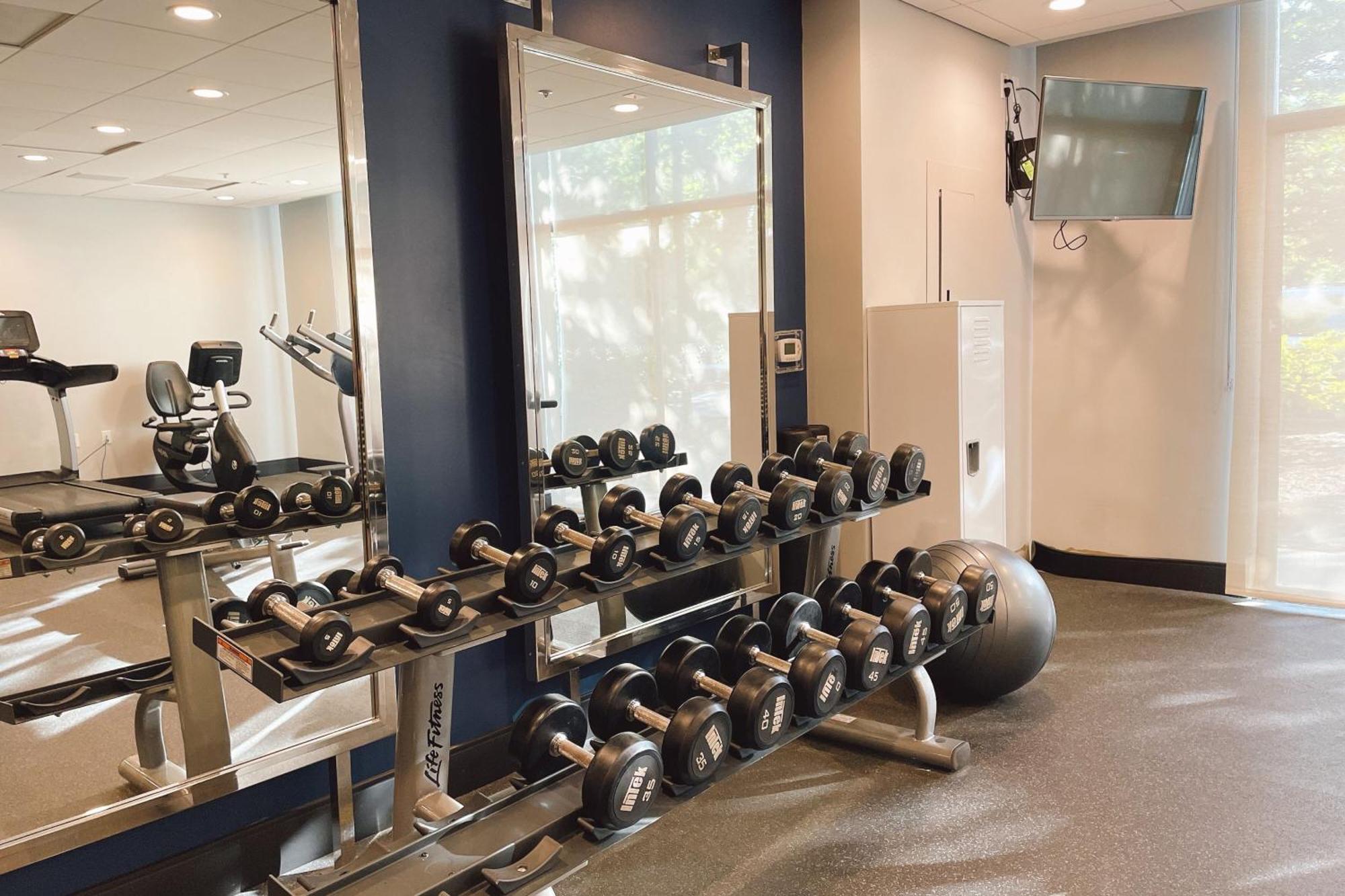 Four Points By Sheraton San Rafael Marin County Extérieur photo