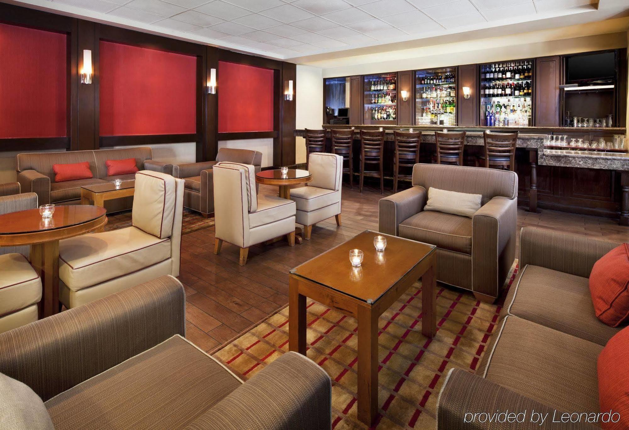 Four Points By Sheraton San Rafael Marin County Extérieur photo