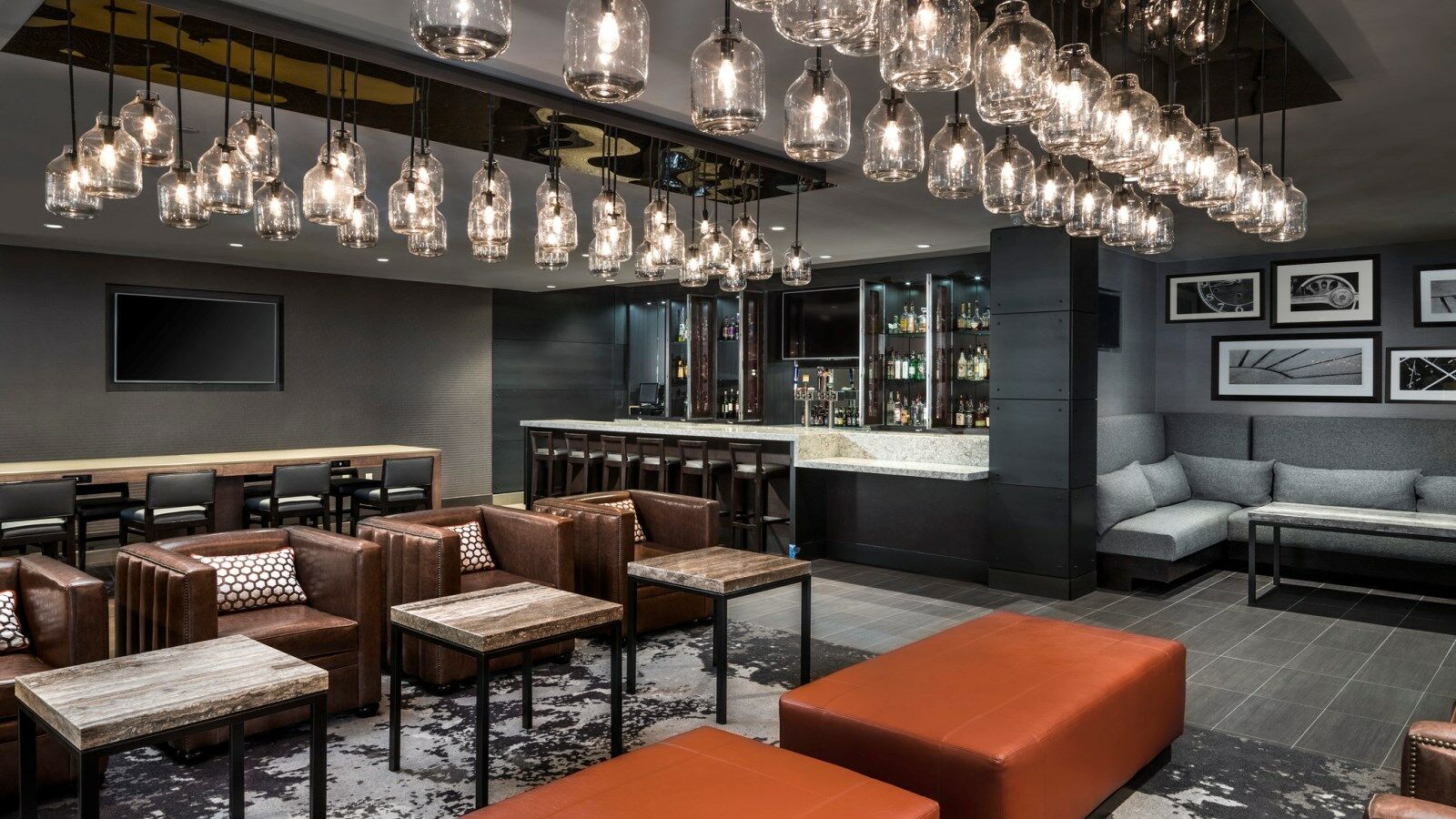 Four Points By Sheraton San Rafael Marin County Extérieur photo