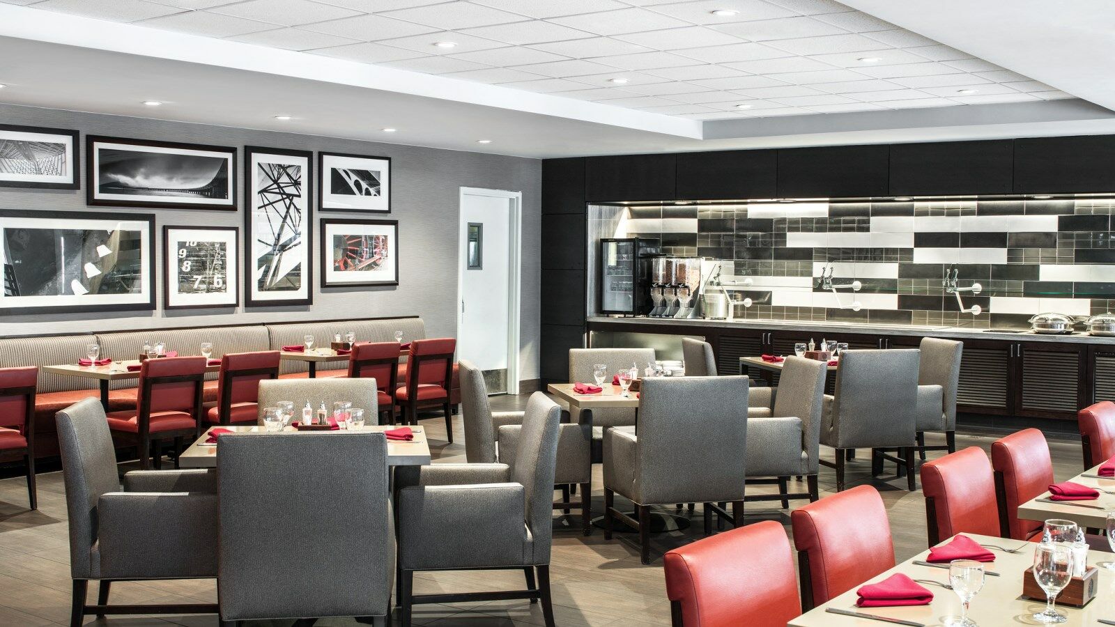 Four Points By Sheraton San Rafael Marin County Extérieur photo